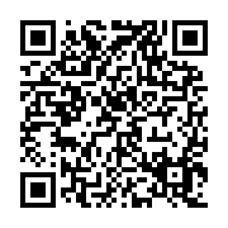 QR code for plate 8-5VID