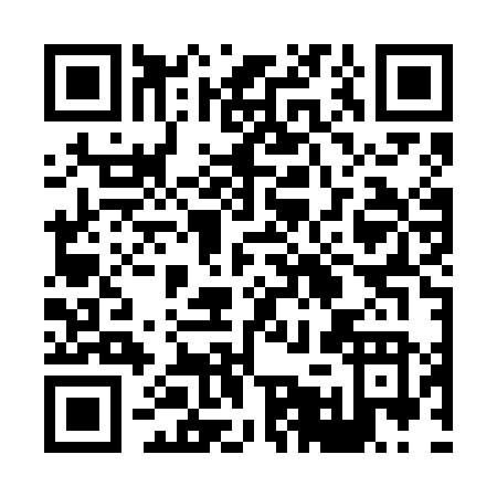 QR code for 85VVN