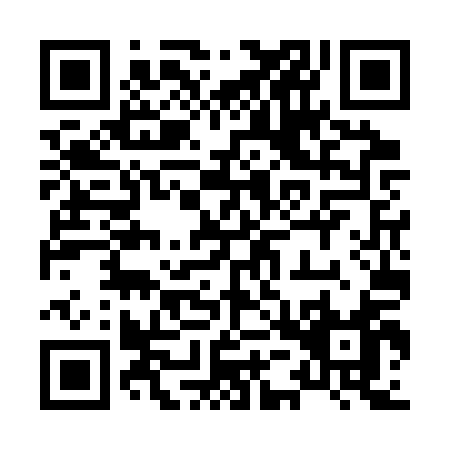 QR code for 85WCQ