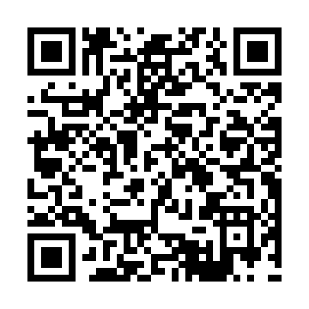 QR code for plate 8-5WMD