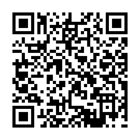 QR code for 85WVZ