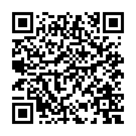 QR code for 85XBG
