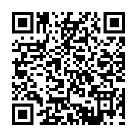 QR code for plate 8-5XFC