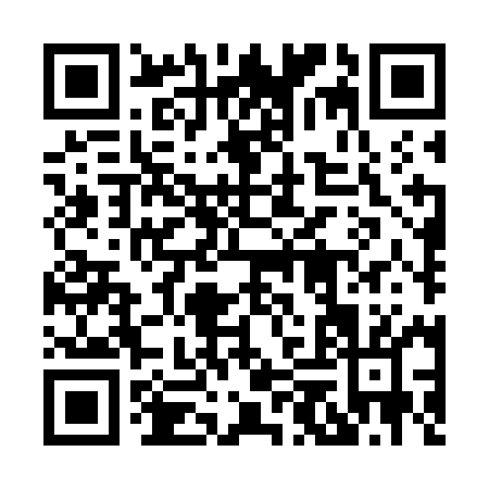 QR code for plate 8-5XGM