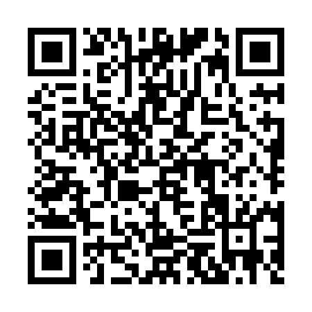 QR code for plate 8-5XHM