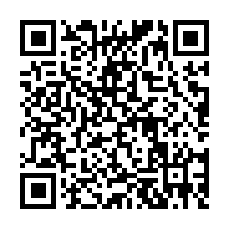 QR code for 85XQQ
