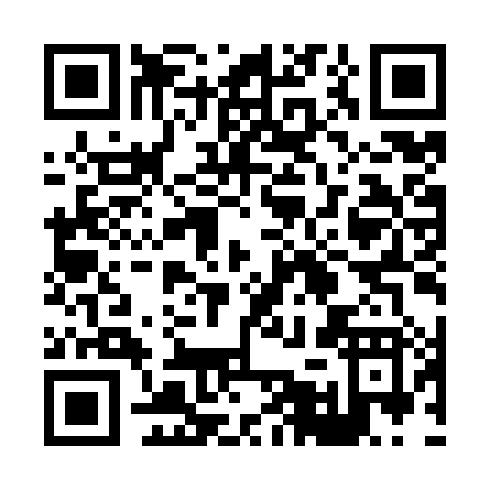 QR code for plate 8-5ZKX