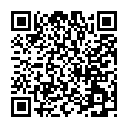 QR code for plate 8-5ZUA