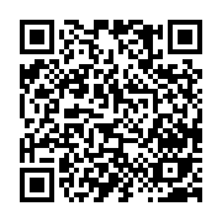 QR code for 8600W