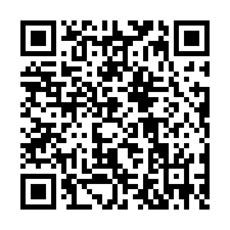QR code for 8602G