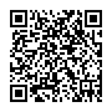 QR code for 86037W