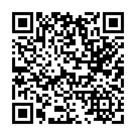 QR code for 860397