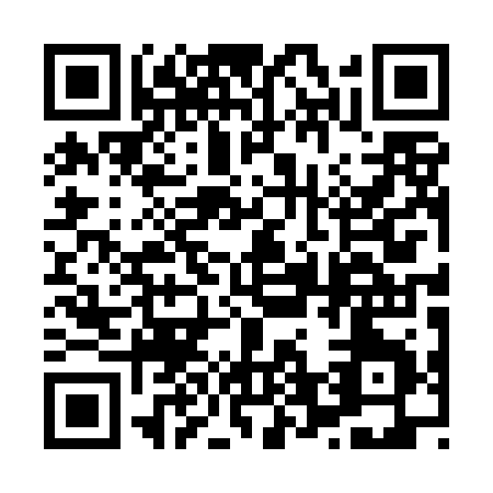 QR code for 8604B