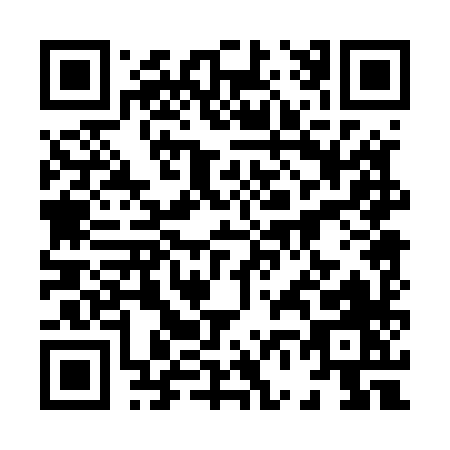 QR code for plate 8-6058