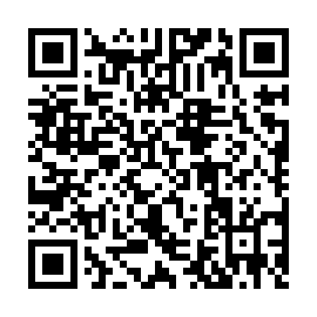 QR code for 860IU