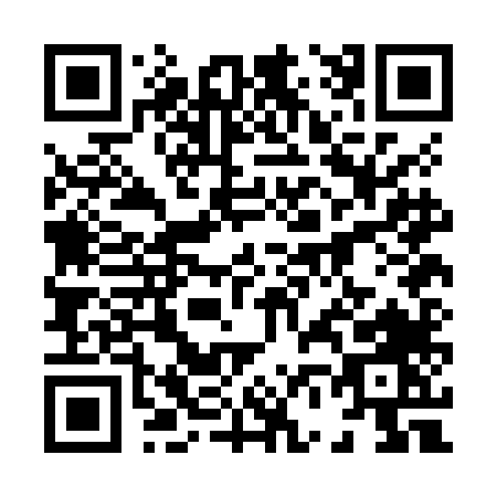 QR code for 860JL