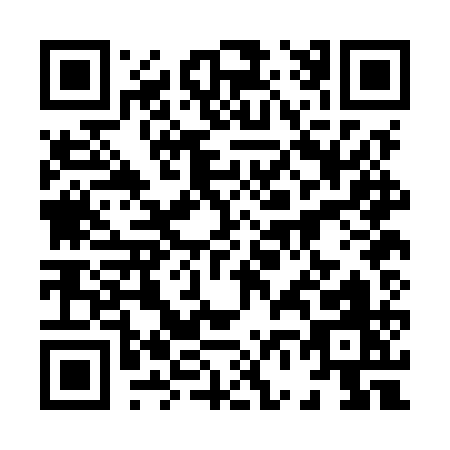 QR code for plate 8-60MQ
