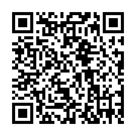 QR code for 860SD