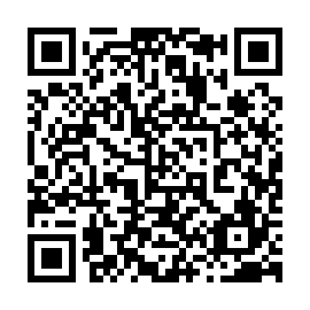 QR code for 861126