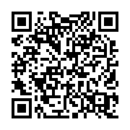 QR code for 86121A