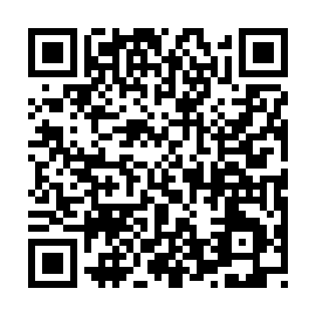 QR code for 8612U