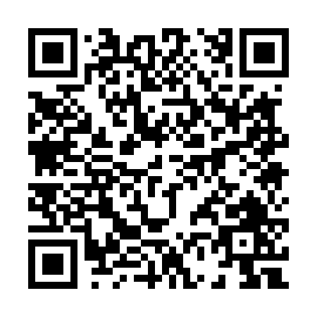 QR code for 86146