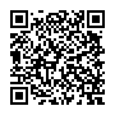 QR code for 861486
