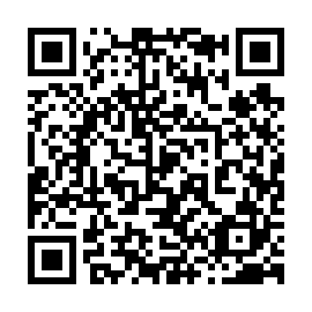 QR code for 861622