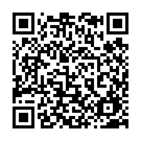 QR code for plate 8-6162D