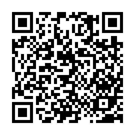 QR code for 8616Y