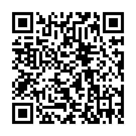 QR code for 8619H