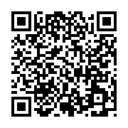 QR code for 861BA