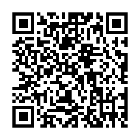 QR code for 861CT