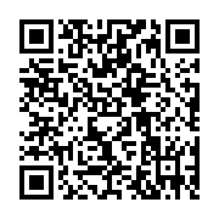 QR code for plate 8-61EO