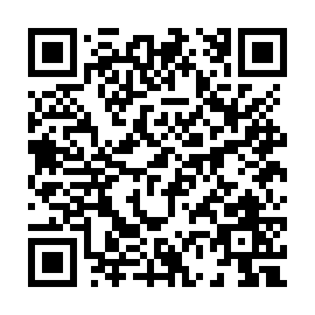 QR code for 861JW