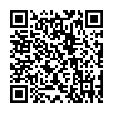 QR code for 861LG