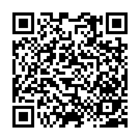 QR code for 861SB