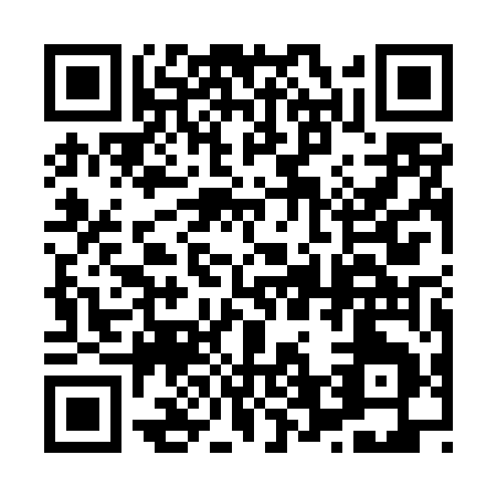 QR code for plate 8-61TU