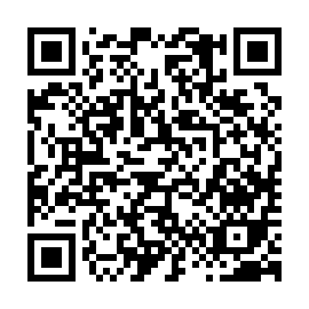QR code for 86211