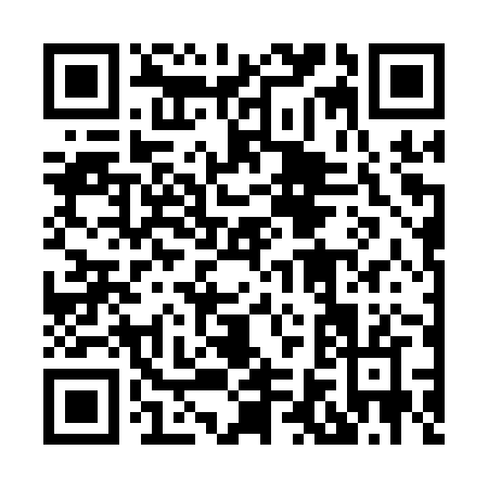 QR code for plate 8-621Z