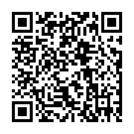 QR code for plate 8-622Z