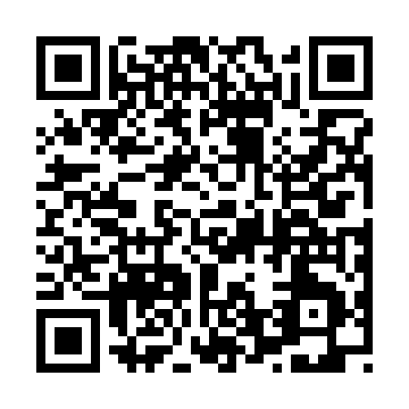QR code for 8623E