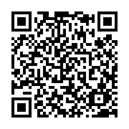 QR code for 86243N