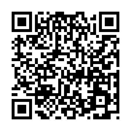 QR code for 86256