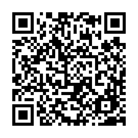 QR code for plate 8-6266D