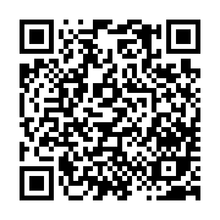 QR code for 86269