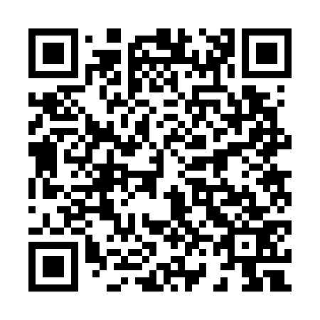 QR code for 862773