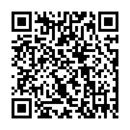 QR code for plate 8-6282