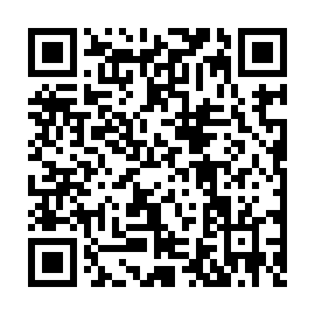 QR code for plate 8-6294