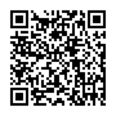 QR code for 862AI